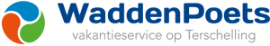 Waddenpoets_logo