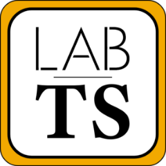 Lab-TS_logo